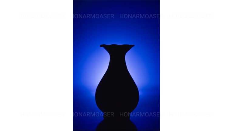Untitled-1-19