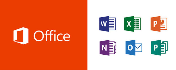 microsoft office
